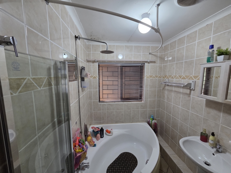 4 Bedroom Property for Sale in Saldanha Western Cape